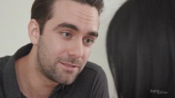 'Sister Sex 4' screenshot nº 120