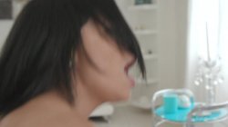 'Sister Sex 4' screenshot nº 126