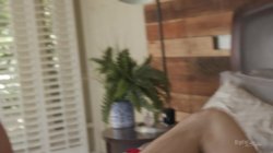 'Sister Sex 4' screenshot nº 44
