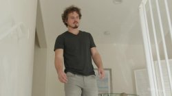'Sister Sex 4' screenshot nº 99