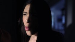 Captura de 'Love You' nº 5