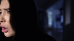 Captura de 'Love You' nº 6