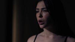 Captura de 'Love You' nº 3