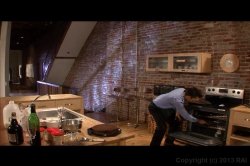 'Playgirl: Sensual Playground' screenshot nº 80
