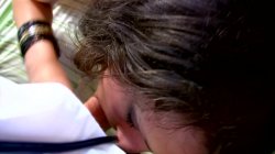'Booballoo 46' screenshot nº 110