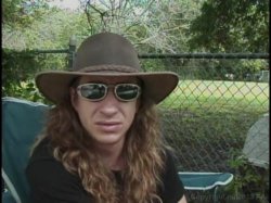 Captura de 'Cream of the Crop 7' nº 4