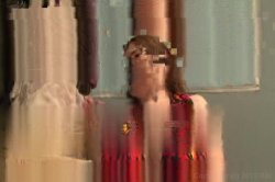 Captura de 'Face Sitting Schoolgirls 2' nº 8