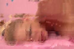 Captura de 'Face Sitting Schoolgirls 2' nº 84