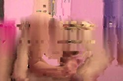 Captura de 'Face Sitting Schoolgirls 2' nº 96