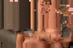 Captura de 'Face Sitting Schoolgirls 2' nº 102