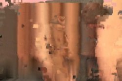 Captura de 'Face Sitting Schoolgirls 2' nº 120