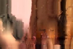 Captura de 'Face Sitting Schoolgirls 2' nº 138