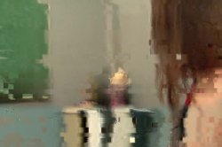 Captura de 'Face Sitting Schoolgirls 2' nº 2
