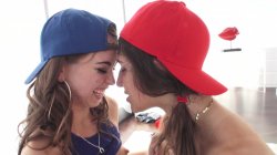Captura de 'Riley Reid Is Evil' nº 35