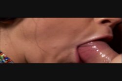 '18 Years + 1 Day Vol. 2' screenshot nº 54