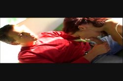 '18 Years + 1 Day Vol. 2' screenshot nº 97