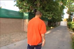 'Big Um Fat Black Freaks 5' screenshot nº 118