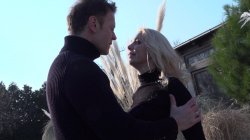 Captura de 'Rocco & Kelly: Sex Analysts' nº 3