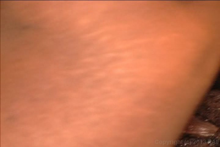 Rapidshare sex squirting video Pussy squirt and anal