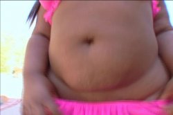 Captura de 'Giant Black Greeze Butts 10' nº 2