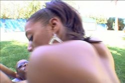 Captura de 'Giant Black Greeze Butts 10' nº 65