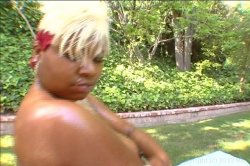 Captura de 'Giant Black Greeze Butts 10' nº 90