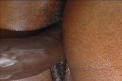 Captura de 'Giant Black Greeze Butts 10' nº 135