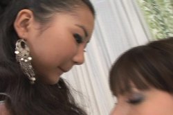Captura de 'My Sister Is A Lesbian 3' nº 52