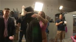 'Blowjob Winner #7' screenshot nº 11