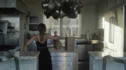 'Stockholm Syndrome' screenshot nº 3