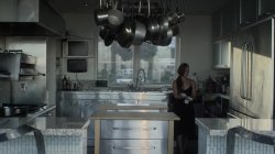 'Stockholm Syndrome' screenshot nº 32