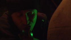 'Stockholm Syndrome' screenshot nº 60