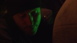 'Stockholm Syndrome' screenshot nº 61