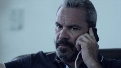 'Stockholm Syndrome' screenshot nº 62