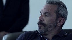 'Stockholm Syndrome' screenshot nº 63
