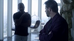 'Stockholm Syndrome' screenshot nº 64
