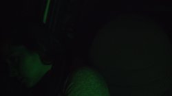'Stockholm Syndrome' screenshot nº 65