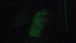 'Stockholm Syndrome' screenshot nº 67