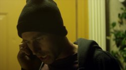 'Stockholm Syndrome' screenshot nº 69