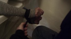 'Stockholm Syndrome' screenshot nº 70