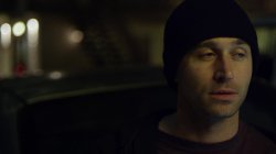 'Stockholm Syndrome' screenshot nº 72