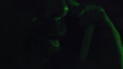 'Stockholm Syndrome' screenshot nº 73