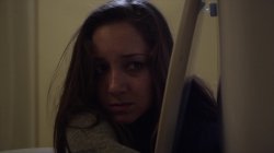 'Stockholm Syndrome' screenshot nº 102