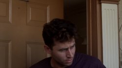 'Stockholm Syndrome' screenshot nº 103