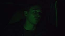 'Stockholm Syndrome' screenshot nº 130