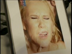 Captura de 'Attention Whores 9' nº 14