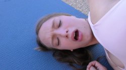 'College Girls 3' screenshot nº 15
