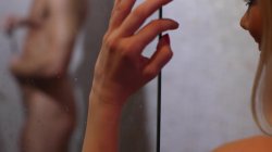 Captura de 'Love Affair, A' nº 45