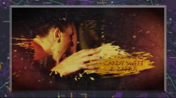 Captura de 'Love Affair, A' nº 2