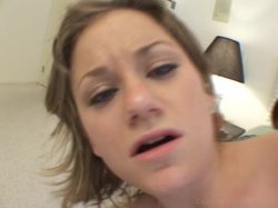 'Teens Goin' Wild 7' screenshot nº 100
